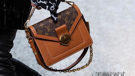 lv 包 包 最新 款 2019|taiwan lv bag.